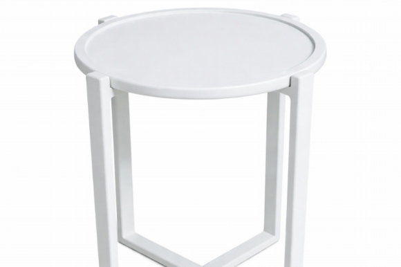 Tahtagurusu 22 mm Mdf Lake Boyalı Beyaz Yan Sehpa | Çift Taraflı Tepsi | 50 cm Çap – 62 cm Yükseklik Tahtagurusu 22 mm Mdf Lake Boyalı Beyaz Yan Sehpa | Çift Taraflı Tepsi | 50 cm Çap – 62 cm Yükseklik